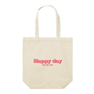 z 50%OFF X[p[Z[ g[gobO fB[X 傫  e LoX  킢  GRobO |bv g nbs[ AJ bh K ؍ g[g