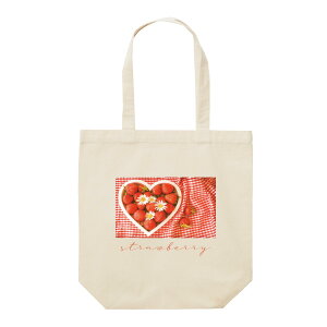 g[gobO fB[X 傫  e LoX  킢  GRobO C`S Xgx[ MK`FbN |bv t[c ؍ bh g[gobOY 