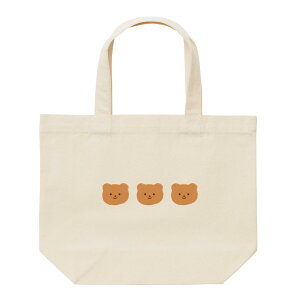 z 50%OFF X[p[Z[ g[gobO fB[X 傫  e LoX  킢  GRobO N}   Aj} CXg ` 邢  