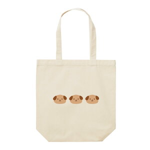 z 50%OFF X[p[Z[ g[gobO fB[X 傫  e LoX  킢  GRobO  Ck CXg ` 邢  킢 g[go