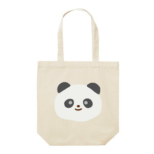 z 50%OFF X[p[Z[ g[gobO fB[X 傫  e LoX  킢  GRobO p_ ς  Aj} CXg ` 邢 g[g