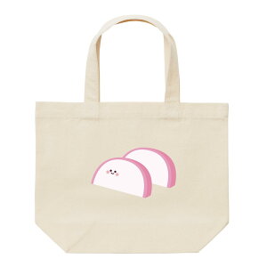 z 50%OFF X[p[Z[ g[gobO fB[X 傫  e LoX  킢  GRobO ٓ ܂ڂ Hו ׂƁ[ q CXg LN