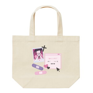 g[gobO fB[X 傫  e LoX  킢  GRobO ̎q w ʎY^ Jnp ؍ `FL CXg g[gobOY g[gobO