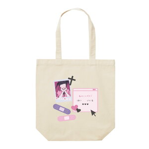 g[gobO fB[X 傫  e LoX  킢  GRobO ̎q w ʎY^ Jnp ؍ `FL CXg g[gobOY g[gobO