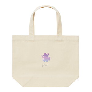 z 50%OFF X[p[Z[ g[gobO fB[X 傫  e LoX  킢  GRobO JG ^ J   |Cg VGbg  