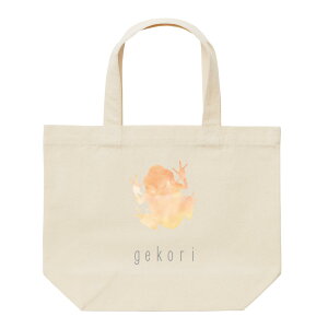 g[gobO fB[X 傫  e LoX  킢  GRobO JG ^ J   |Cg VGbg  킢 g[gobOY