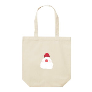 g[gobO fB[X 傫  e LoX  킢  GRobO  LN^[ CXg |Cg  ؍ g[gobOY g[gobO