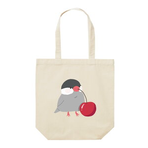 z 50%OFF X[p[Z[ g[gobO fB[X 傫  e LoX  킢  GRobO  LN^[ CXg |Cg  ؍ g