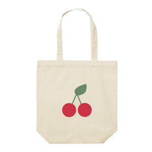 z 50%OFF X[p[Z[ g[gobO fB[X 傫  e LoX  킢  GRobO t[c ʕ CXg |Cg  ؍ g[g