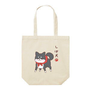 g[gobO fB[X 傫  e LoX  킢  GRobO Č Ό CXg |Cg  ؍  킢 g[gobOY g[