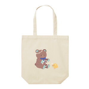 30%N[|ubNtCf[ g[gobO fB[X 傫  e LoX  킢  GRobO  ʂ Ђ悱 CXg G{ ؍ 