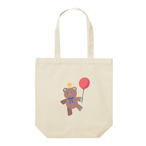 30%N[|ubNtCf[ g[gobO fB[X 傫  e LoX  킢  GRobO  ʂ Ђ悱 CXg G{ ؍ 