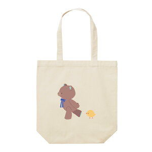 30%N[|ubNtCf[ g[gobO fB[X 傫  e LoX  킢  GRobO  ʂ Ђ悱 CXg G{ ؍ 