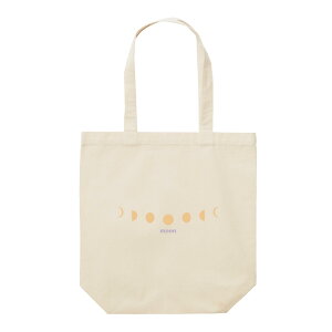 g[gobO fB[X 傫  e LoX  킢  GRobO  O ݃J[  Vv ؍  킢 g[gobOY g[go