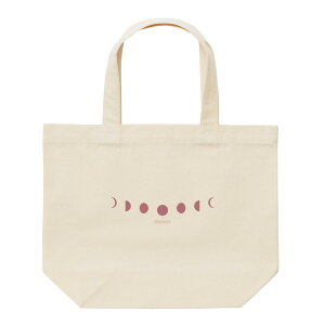 z 50%OFF X[p[Z[ g[gobO fB[X 傫  e LoX  킢  GRobO  O ݃J[  Vv ؍  킢 