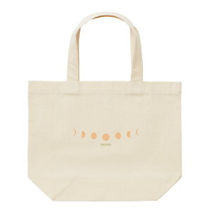 z 50%OFF X[p[Z[ g[gobO fB[X 傫  e LoX  킢  GRobO  O ݃J[  Vv ؍  킢 