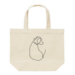 z 50%OFF X[p[Z[ g[gobO fB[X 傫  e LoX  킢  GRobO  CXg Vv   ؍  킢 g