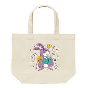 g[gobO fB[X 傫  e LoX  킢  GRobO   q sNjbN k CXg  킢 g[gobOY g[g