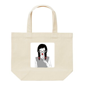 z 50%OFF X[p[Z[ g[gobO fB[X 傫  e LoX  킢  GRobO ̎q mN t@bV ʎY^ CXg ؍ g[go