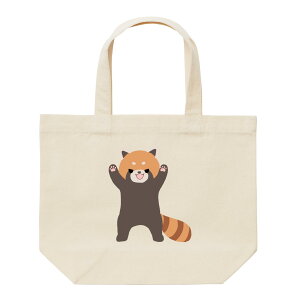 g[gobO fB[X 傫  e LoX  킢  GRobO ACO}  Њd Vv G{ CXg q  킢 g[gobOY