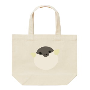 g[gobO fB[X 傫  e LoX  킢  GRobO tO  Њd Vv G{ CXg q  킢 g[gobOY g[