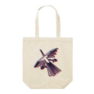 z 50%OFF X[p[Z[ g[gobO fB[X 傫  e LoX  킢  GRobO  iXJ̒nG nG 3D VGbg EY S g[g