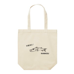 g[gobO fB[X 傫  e LoX  킢  GRobO J}X 炭  CXg ނ tBbVO AEghA g[gobOY g[g