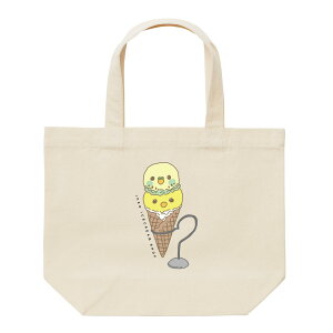 g[gobO fB[X 傫  e LoX GRobO CR ACX ZLZCCR IJCR XC[c ACXN[ g[gobOY g[gobOfB[X A