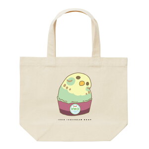 _30%OFFN[|zz^ g[gobO fB[X 傫  e LoX GRobO CR ACX ZLZCCR IJCR XC[c ACXN[ g[gobOY g