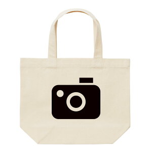 g[gobO fB[X 傫  e LoX  킢  GRobO C[W J tHg ʐ^ 摜 ACR g[gobOY g[gobOfB[X A