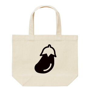 z 50%OFF X[p[Z[ g[gobO fB[X 傫  e LoX  킢  GRobO iX iXr {[iX ₳ ֎q  Hו ACR g[