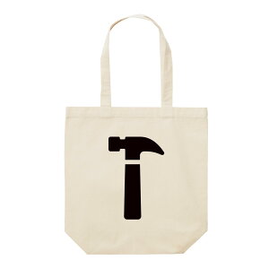 g[gobO fB[X 傫  e LoX  킢  GRobO ȂÂ c[ gJ` n}[ C ݒ  ACR g[gobOY g[go