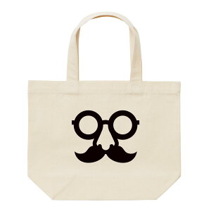 g[gobO fB[X 傫  e LoX  킢  GRobO p[eB[ Kl Ⴊ ዾ @ዾ ACR g[gobOY g[gobOfB