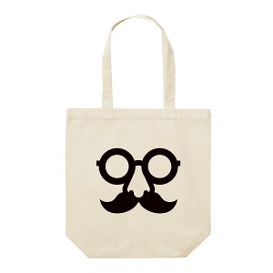 g[gobO fB[X 傫  e LoX  킢  GRobO p[eB[ Kl Ⴊ ዾ @ዾ ACR g[gobOY g[gobOfB