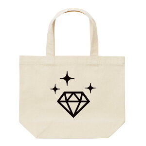 g[gobO fB[X 傫  e LoX  킢  GRobO WG[ ^C _Ch s[   w  ACR g[gobO