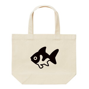 z 50%OFF X[p[Z[ g[gobO fB[X 傫  e LoX  킢  GRobO Ղ LM     ނ  ACR