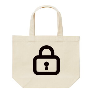 �g�[�g�o�b�O ���f�B�[�X �傫�� ������ ��e�� �L�����o�X ���� ���킢�� ������� �G�R�o�b�O �L�� �}�[�N �J�M �Z�L���e�B ���b�N �싞�� �� �� �A�C�R�� �g�[�g�o�b�O�����Y �g�[�g�o