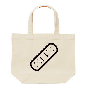 g[gobO fB[X 傫  e LoX  킢  GRobO Jbgo ΂񂻂 ohGCh oe[v  Jnp ACR g[gobO