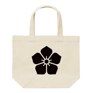 30%N[|ubNtCf[ g[gobO fB[X 傫  e LoX  킢  GRobO L }[N a Ɩ qG ACR g[g