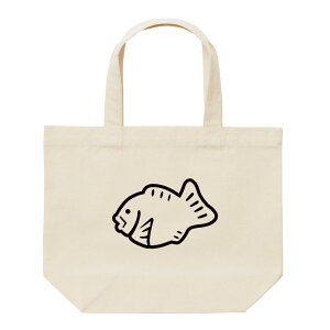 30%N[|ubNtCf[ g[gobO fB[X 傫  e LoX  킢  GRobO  َq Ă a Hו  Ă A