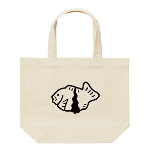 30%N[|ubNtCf[ g[gobO fB[X 傫  e LoX  킢  GRobO  َq Ă a Hו  Ă A