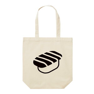 g[gobO fB[X 傫  e LoX  킢  GRobO T[ ɂ a i Hו   ACR g[gobOY g[gobOf