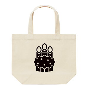 z 50%OFF X[p[Z[ g[gobO fB[X 傫  e LoX  킢  GRobO ǂ܂ a VN Vt  叼 ACR g[gobO