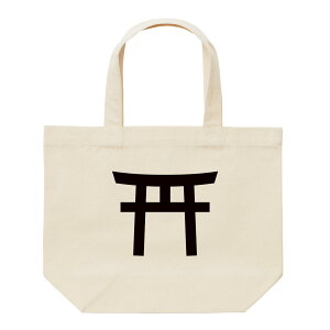 g[gobO fB[X 傫  e LoX  킢  GRobO ACR }[N _ _  g[gobOY g[gobOfB[X A4 킪