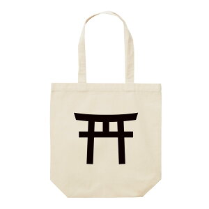 z 50%OFF X[p[Z[ g[gobO fB[X 傫  e LoX  킢  GRobO ACR }[N _ _  g[gobOY g[go