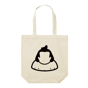 z 50%OFF X[p[Z[ g[gobO fB[X 傫  e LoX  킢  GRobO  l a 告o o ACR g[gobOY 