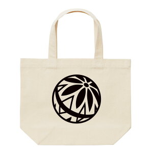 g[gobO fB[X 傫  e LoX  킢  GRobO ܂ a { Rf ACR g[gobOY g[gobOfB[X A4 킪 