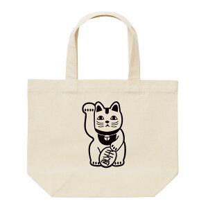 z 50%OFF X[p[Z[ g[gobO fB[X 傫  e LoX  킢  GRobO l` a K^ L L J^ ACR g[gobOY 