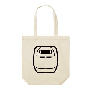 z 50%OFF X[p[Z[ g[gobO fB[X 傫  e LoX  킢  GRobO 蕨  nS V S d w ACR g[gob