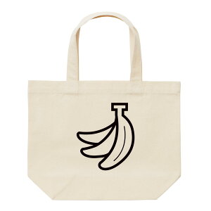 30%N[|ubNtCf[ g[gobO fB[X 傫  e LoX  킢  GRobO oii t[c ʎ ʕ ACR g[gobO